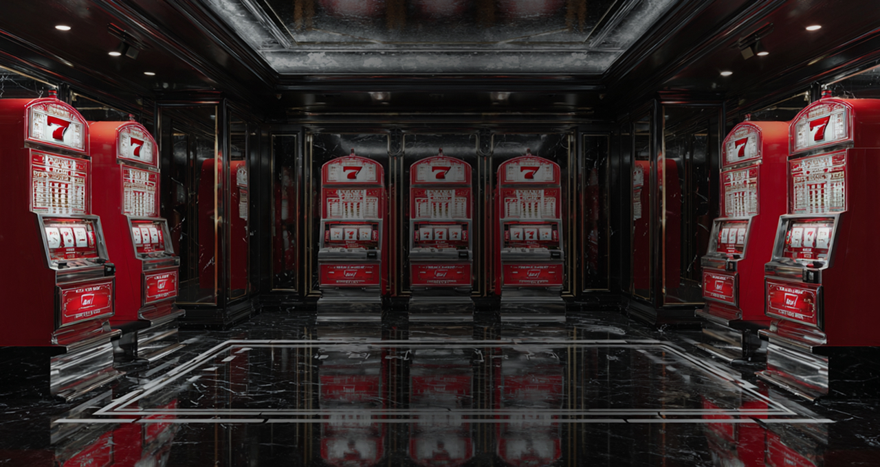 PowerBet