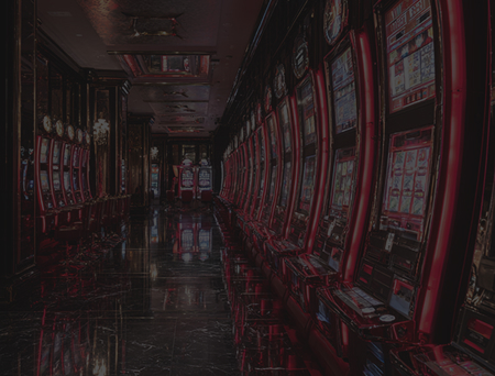 PowerBet